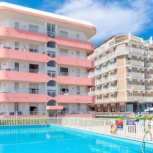 Appartamento Apollo, Lido di Jesolo