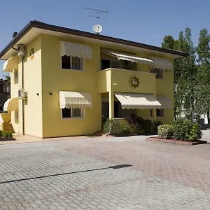 Appartamento Mimi, Lido di Jesolo