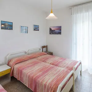 Giannina Lido di Jesolo