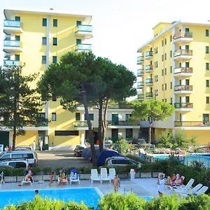 Costa Del Sol Lido di Jesolo