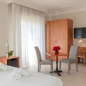 Hotel Smeraldo, Lido di Jesolo
