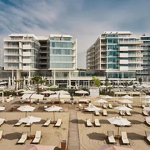 Hotel Falkensteiner &, Lido di Jesolo