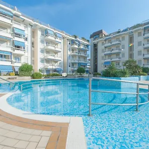 Mexico Immobiliare Pacella Lido di Jesolo