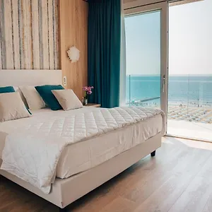 Hotel Galassia &, Lido di Jesolo