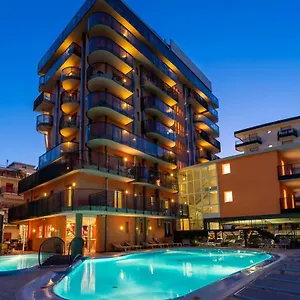 Hotel Sheila, Lido di Jesolo