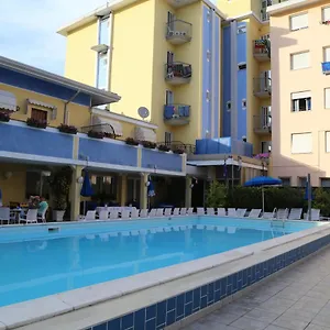 Hotel Portofino, Lido di Jesolo