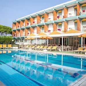 Palm Lido di Jesolo