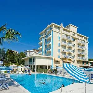 Bolivar Lido di Jesolo
