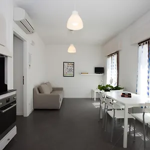 Residenza Jennifer Lido di Jesolo