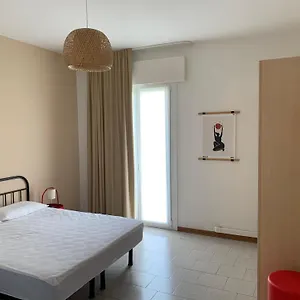 Dainese Apartments, Casa Ester Lido di Jesolo