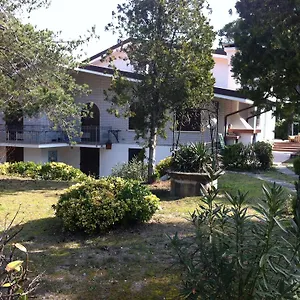 Appartamento Ca' Silva - Walterigato Solo Per Famiglie, Lido di Jesolo