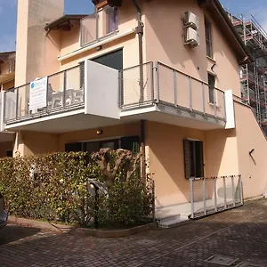 Appartamento Paola, Lido di Jesolo
