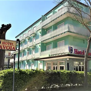 Savoia Hotel