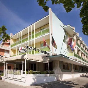 Bettina Lido di Jesolo