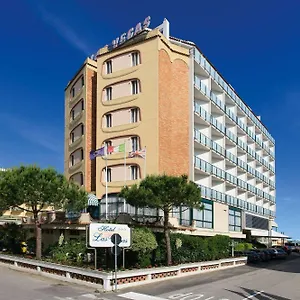 Hotell Vegas, Lido di Jesolo