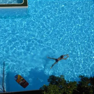 Hotell New, Lido di Jesolo