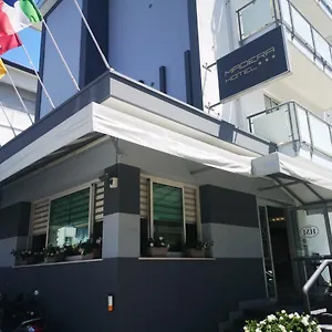 Hotel Madera, Lido di Jesolo