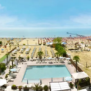 La Brezza Frontemare Lido di Jesolo