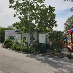 Don Bosco Camping