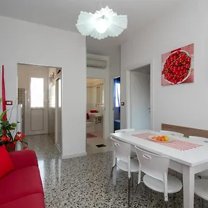 Bedin, Lido di Jesolo