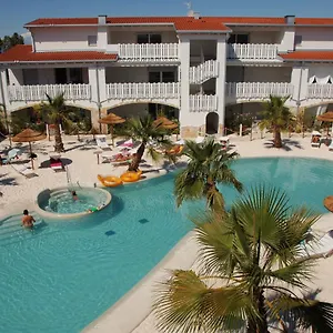 Appartement Cala Blu Con Piscina-centralissimo, Lido di Jesolo
