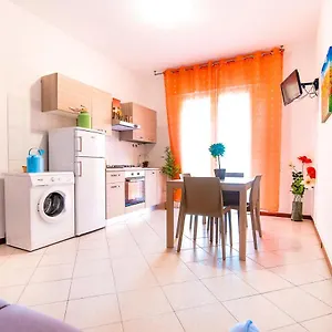 Comfort Appartement