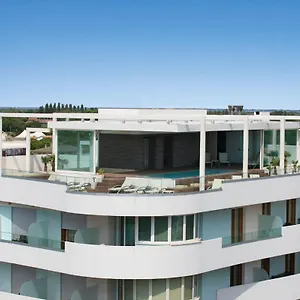 Lejlighedshotel Il Teatro, Lido di Jesolo