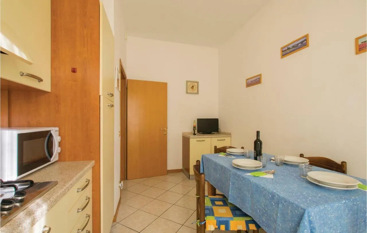 Apartment Isabel Hotel Lido di Jesolo
